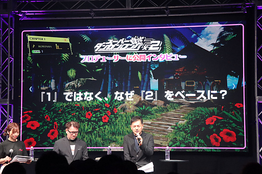 ꡼ No.004Υͥ / ֥󥬥15ǯեײݡȡ֥ѡ󥬥ѣߣפκǿʥꥪϥꥸʥǤĶܥ塼