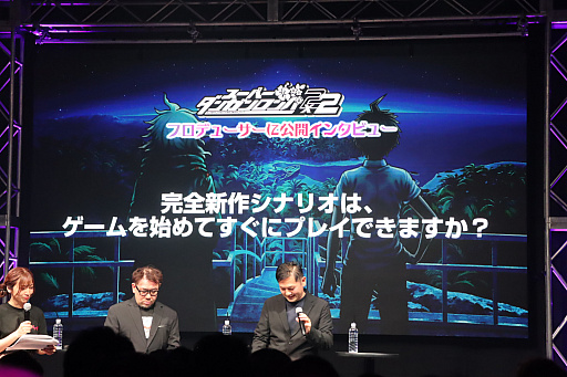 ꡼ No.009Υͥ / ֥󥬥15ǯեײݡȡ֥ѡ󥬥ѣߣפκǿʥꥪϥꥸʥǤĶܥ塼