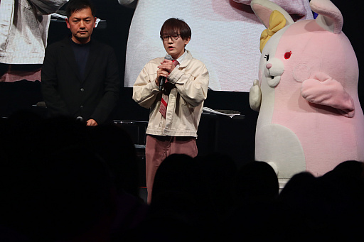 ꡼ No.011Υͥ / ֥󥬥15ǯեײݡȡ֥ѡ󥬥ѣߣפκǿʥꥪϥꥸʥǤĶܥ塼