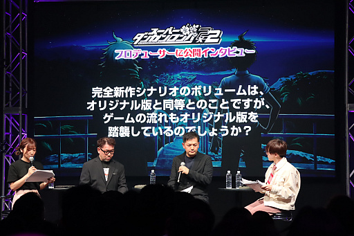 ꡼ No.012Υͥ / ֥󥬥15ǯեײݡȡ֥ѡ󥬥ѣߣפκǿʥꥪϥꥸʥǤĶܥ塼