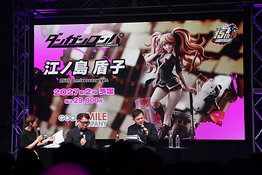 ꡼ No.014Υͥ / ֥󥬥15ǯեײݡȡ֥ѡ󥬥ѣߣפκǿʥꥪϥꥸʥǤĶܥ塼