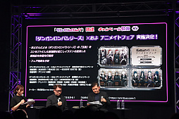 ꡼ No.020Υͥ / ֥󥬥15ǯեײݡȡ֥ѡ󥬥ѣߣפκǿʥꥪϥꥸʥǤĶܥ塼