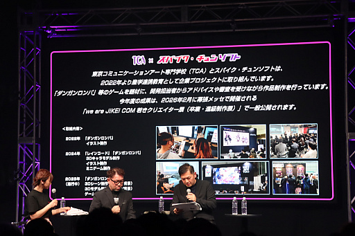 ꡼ No.023Υͥ / ֥󥬥15ǯեײݡȡ֥ѡ󥬥ѣߣפκǿʥꥪϥꥸʥǤĶܥ塼