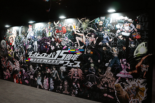 ꡼ No.030Υͥ / ֥󥬥15ǯեײݡȡ֥ѡ󥬥ѣߣפκǿʥꥪϥꥸʥǤĶܥ塼