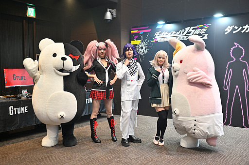 ꡼ No.036Υͥ / ֥󥬥15ǯեײݡȡ֥ѡ󥬥ѣߣפκǿʥꥪϥꥸʥǤĶܥ塼