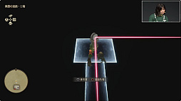 ꡼ No.017Υͥ / ֥ɥ饴󥯥VII Reimaginedץڥ륹ơݡȡǤ䥷ʥꥪĴˤĤٰ餬TGS2025