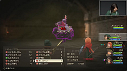 ꡼ No.021Υͥ / ֥ɥ饴󥯥VII Reimaginedץڥ륹ơݡȡǤ䥷ʥꥪĴˤĤٰ餬TGS2025