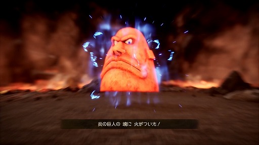 ꡼ No.021Υͥ / ϤƤΥɥ饯ˡ֥ɥ饴󥯥VII ReimaginedפϤ⡣ȥɡåɤδɤäԥץ쥤ݡ