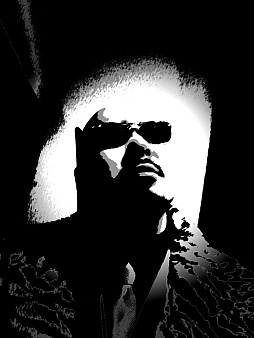 画像ギャラリー No.004のサムネイル画像 / 「Back to the Dawn 〜ブレイク・ザ・アニマル・プリズン〜」,PS5/Switch2/Switch版が日本語音声付きで2026年にリリース