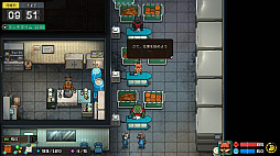 Back to the Dawn ֥쥤˥ޥ뎥ץꥺ