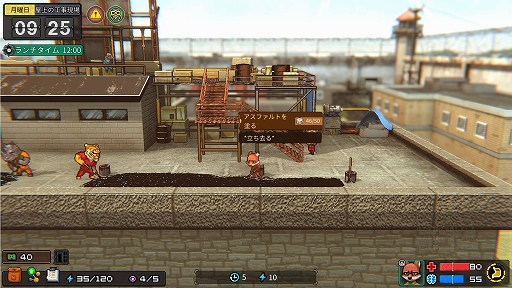 ꡼ No.007Υͥ / ưʪˤ뷺̳æBack to the Dawn ֥쥤˥ޥ뎥ץꥺס󥷥塼޵ǻͷ֡ݡTGS2025