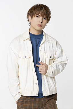 ꡼ No.004Υͥ / Switch2/SwitchǡBack to the Dawn ֥쥤˥ޥ뎥ץꥺס2026ǯ35ȯꡣLIMITED EDITIONƱȯ