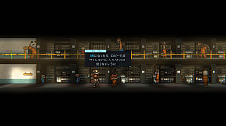 ꡼ No.006Υͥ / Switch2/SwitchǡBack to the Dawn ֥쥤˥ޥ뎥ץꥺס2026ǯ35ȯꡣLIMITED EDITIONƱȯ