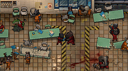 ꡼ No.009Υͥ / Switch2/SwitchǡBack to the Dawn ֥쥤˥ޥ뎥ץꥺס2026ǯ35ȯꡣLIMITED EDITIONƱȯ