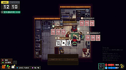 Back to the Dawn ֥쥤˥ޥ뎥ץꥺ