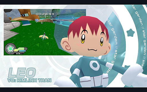 ꡼ No.002Υͥ / Ի׵Ĥʪ֥ߡפʾʪѿȡ礤ڤ롣֥ӥפ֥˥åפꥹڥȤStar GardenפKickstarterǥڡŸ