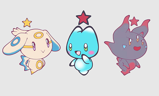 ꡼ No.008Υͥ / Ի׵Ĥʪ֥ߡפʾʪѿȡ礤ڤ롣֥ӥפ֥˥åפꥹڥȤStar GardenפKickstarterǥڡŸ