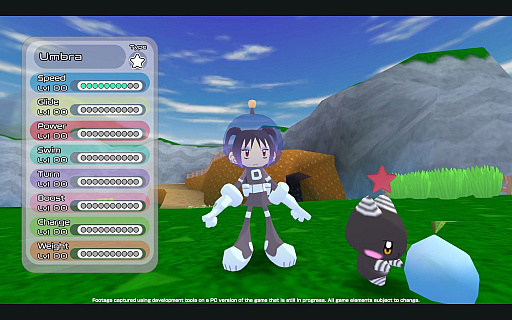 ꡼ No.009Υͥ / Ի׵Ĥʪ֥ߡפʾʪѿȡ礤ڤ롣֥ӥפ֥˥åפꥹڥȤStar GardenפKickstarterǥڡŸ