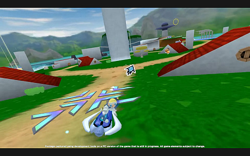 ꡼ No.010Υͥ / Ի׵Ĥʪ֥ߡפʾʪѿȡ礤ڤ롣֥ӥפ֥˥åפꥹڥȤStar GardenפKickstarterǥڡŸ