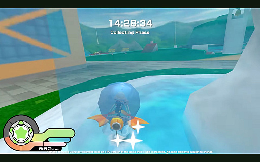 ꡼ No.011Υͥ / Ի׵Ĥʪ֥ߡפʾʪѿȡ礤ڤ롣֥ӥפ֥˥åפꥹڥȤStar GardenפKickstarterǥڡŸ