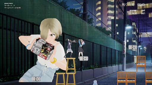 ꡼ No.001Υͥ / äѤäϤ褦˥֥륺Хɥ饤פޤ줿楲ʤ˥å祤ס929Steamȯ