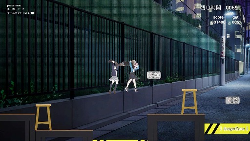 ꡼ No.002Υͥ / äѤäϤ褦˥֥륺Хɥ饤פޤ줿楲ʤ˥å祤ס929Steamȯ