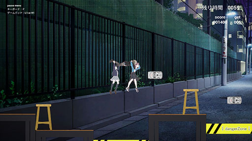 ꡼ No.002Υͥ / ֥륺Хɥ饤פ楲ʤ˥å祤סSteamۿϡTGS 2025λͷǤϡꥢΨ4%Ȥ