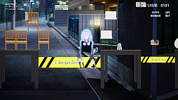 ꡼ No.001 | ʤ˥å祤