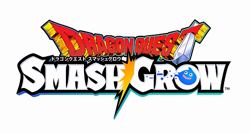 ꡼ No.002Υͥ / ɥ饯ȥ饤RPGͻ硣֥ɥ饴󥯥ȥޥå奰פξܺپ󤬸ˡCBTü罸դ򳫻