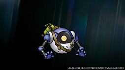 ꡼ No.004Υͥ / ɥ饯ȥ饤RPGͻ硣֥ɥ饴󥯥ȥޥå奰פξܺپ󤬸ˡCBTü罸դ򳫻