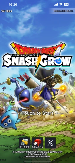 ꡼ No.001Υͥ / ֥ɥ饴󥯥ȥޥå奰CBTץå󡣥ޥۤʤǤϤ̣դʤ줿󥵥зϥ饤