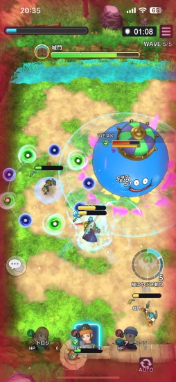 ꡼ No.002Υͥ / ֥ɥ饴󥯥ȥޥå奰CBTץå󡣥ޥۤʤǤϤ̣դʤ줿󥵥зϥ饤