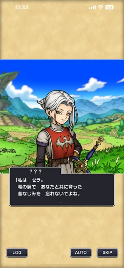 ꡼ No.004Υͥ / ֥ɥ饴󥯥ȥޥå奰CBTץå󡣥ޥۤʤǤϤ̣դʤ줿󥵥зϥ饤