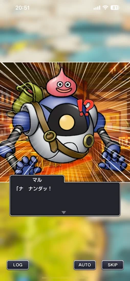 ꡼ No.005Υͥ / ֥ɥ饴󥯥ȥޥå奰CBTץå󡣥ޥۤʤǤϤ̣դʤ줿󥵥зϥ饤