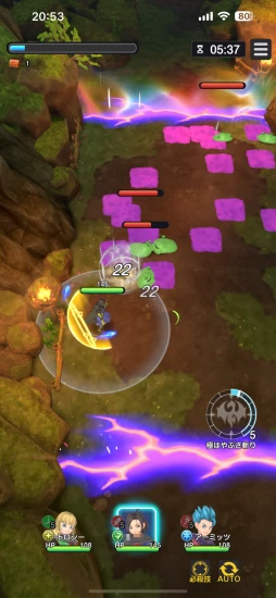 ꡼ No.006Υͥ / ֥ɥ饴󥯥ȥޥå奰CBTץå󡣥ޥۤʤǤϤ̣դʤ줿󥵥зϥ饤