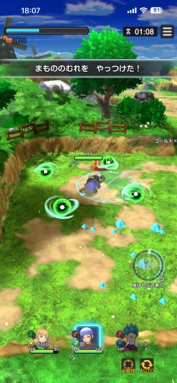 ꡼ No.007Υͥ / ֥ɥ饴󥯥ȥޥå奰CBTץå󡣥ޥۤʤǤϤ̣դʤ줿󥵥зϥ饤