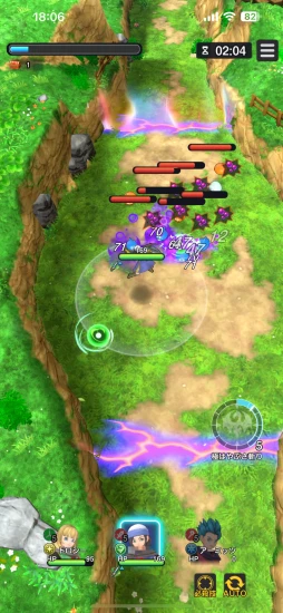 ꡼ No.010Υͥ / ֥ɥ饴󥯥ȥޥå奰CBTץå󡣥ޥۤʤǤϤ̣դʤ줿󥵥зϥ饤