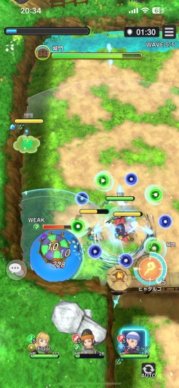 ꡼ No.011Υͥ / ֥ɥ饴󥯥ȥޥå奰CBTץå󡣥ޥۤʤǤϤ̣դʤ줿󥵥зϥ饤