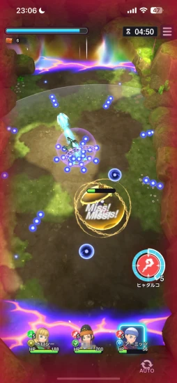 ꡼ No.012Υͥ / ֥ɥ饴󥯥ȥޥå奰CBTץå󡣥ޥۤʤǤϤ̣դʤ줿󥵥зϥ饤