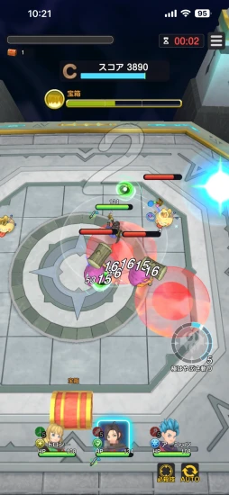 ꡼ No.013Υͥ / ֥ɥ饴󥯥ȥޥå奰CBTץå󡣥ޥۤʤǤϤ̣դʤ줿󥵥зϥ饤