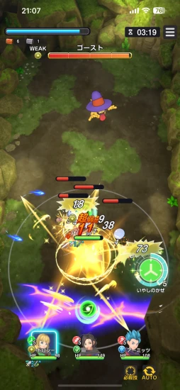 ꡼ No.014Υͥ / ֥ɥ饴󥯥ȥޥå奰CBTץå󡣥ޥۤʤǤϤ̣դʤ줿󥵥зϥ饤