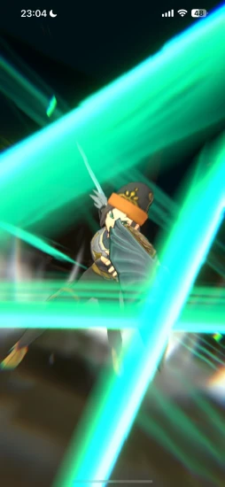 ꡼ No.015Υͥ / ֥ɥ饴󥯥ȥޥå奰CBTץå󡣥ޥۤʤǤϤ̣դʤ줿󥵥зϥ饤