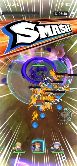 ꡼ No.016Υͥ / ֥ɥ饴󥯥ȥޥå奰CBTץå󡣥ޥۤʤǤϤ̣դʤ줿󥵥зϥ饤