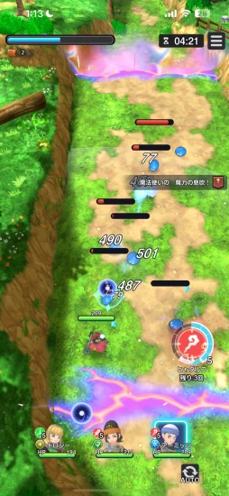 ꡼ No.020Υͥ / ֥ɥ饴󥯥ȥޥå奰CBTץå󡣥ޥۤʤǤϤ̣դʤ줿󥵥зϥ饤