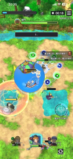 ꡼ No.021Υͥ / ֥ɥ饴󥯥ȥޥå奰CBTץå󡣥ޥۤʤǤϤ̣դʤ줿󥵥зϥ饤