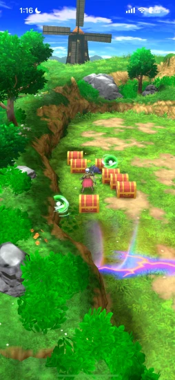 ꡼ No.023Υͥ / ֥ɥ饴󥯥ȥޥå奰CBTץå󡣥ޥۤʤǤϤ̣դʤ줿󥵥зϥ饤