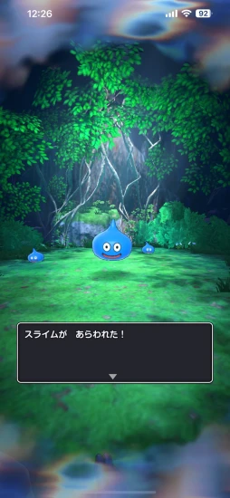 ꡼ No.024Υͥ / ֥ɥ饴󥯥ȥޥå奰CBTץå󡣥ޥۤʤǤϤ̣դʤ줿󥵥зϥ饤