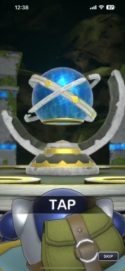 ꡼ No.027Υͥ / ֥ɥ饴󥯥ȥޥå奰CBTץå󡣥ޥۤʤǤϤ̣դʤ줿󥵥зϥ饤