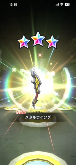 ꡼ No.029Υͥ / ֥ɥ饴󥯥ȥޥå奰CBTץå󡣥ޥۤʤǤϤ̣դʤ줿󥵥зϥ饤