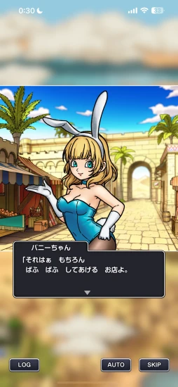 ꡼ No.030Υͥ / ֥ɥ饴󥯥ȥޥå奰CBTץå󡣥ޥۤʤǤϤ̣դʤ줿󥵥зϥ饤